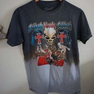 Urban Outfitters Graphic Tee